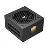 SHARKOON ALIMENTATORE P20 1200W ATX 3.1 CYBENETICS GOLD