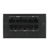 SHARKOON ALIMENTATORE P20 1200W ATX 3.1 CYBENETICS GOLD