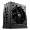 SHARKOON ALIMENTATORE P20 1200W ATX 3.1 CYBENETICS GOLD