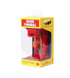 Legami, Mini Gioco Arcade Pungiball - Punchball