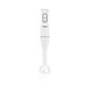 FRULLATORE A IMMERSIONE 350W TRISTAR