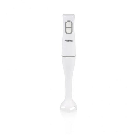 FRULLATORE A IMMERSIONE 350W TRISTAR
