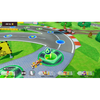 Nintendo Super Mario Party Jamboree [Switch] Standard Multilingua Nintendo Switch (Nintendo Super Mario Party Jamboree [S)