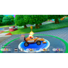 Nintendo Super Mario Party Jamboree [Switch] Standard Multilingua Nintendo Switch (Nintendo Super Mario Party Jamboree [S)