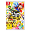 Nintendo Super Mario Party Jamboree [Switch] Standard Multilingua Nintendo Switch (Nintendo Super Mario Party Jamboree [S)