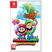 Nintendo Mario & Luigi: Brothership [Switch] Standard Multilingua Nintendo Switch (Nintendo Mario & Luigi: Brothership [S)