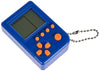 Legami, Mini Console Portatile,Pocket Arcade Game