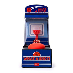 YOYO YO-YO JUGAR Con Fricción Y Luces Juguete Para Niños Dfh EUR 37,49 - ES