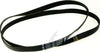 Product Image-0
