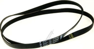 Product Image-0