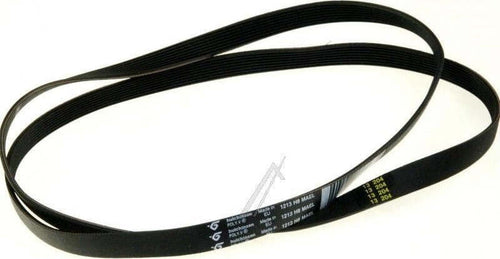 Product Image-0