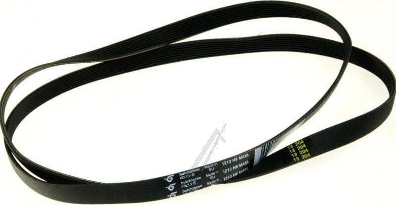 Product Image-0