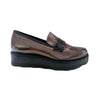 SCARPA CINZIA SOFT