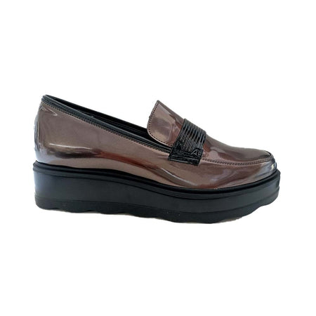 SCARPA CINZIA SOFT