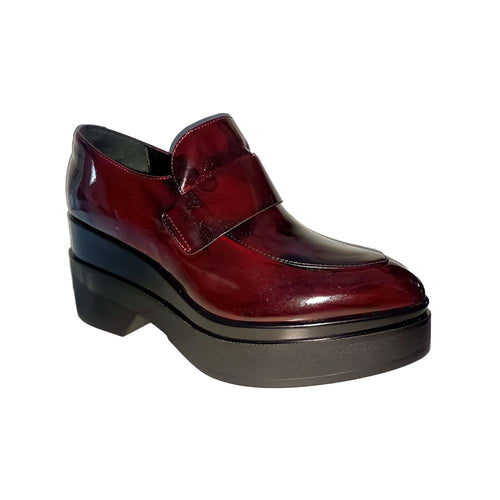 SCARPA DONNA PREGUNTA