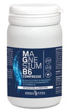Magnesium b6 60cpr