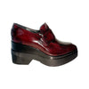 SCARPA DONNA PREGUNTA