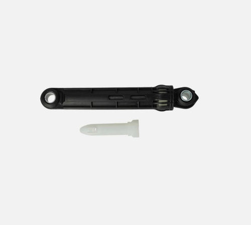 AMMORTIZZATORE CON PIN 90N LAVATRICE BOSCH (00172688, 00188222, 00361126,