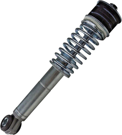 AMMORTIZZATORE ORIGINALE LAVATRICE LG AGM72924806