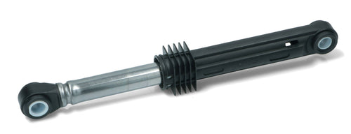 SET 2 AMMORTIZZATORI 110N LAVATRICE BEKO 2816870200); BRANDT (52X1524) -PZ 2