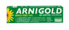 Arnigold arnica forte gel 50ml