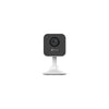 EZVIZ H1C TELECAMERA DA INTERNA FULL HD. WI-FI 2,4 GHZ. VISIONE NOTTURNA FINO A 12 METRI, AUDIO BIDI