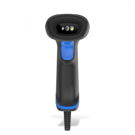 HR33 Marlin 2D CMOS Mega