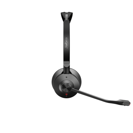 Engage 55 SE - USB-C UC