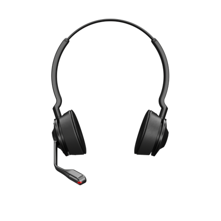 Engage 55 SE - USB-C UC