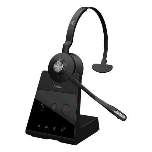 Jabra 9653-553-111 non classificato