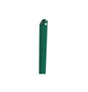 Saetta Di Tensione In Ferro Plastificato mm 25 x 25 cm 150