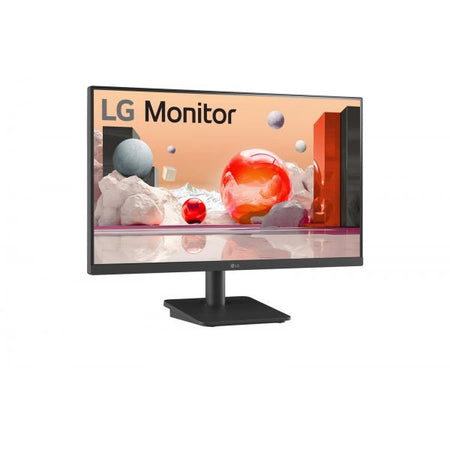 LG MONITOR 23,8 LED IPS 100Hz 16:9 FHD 5ms 250 CDM, HDMI, MULTIMEDIALE