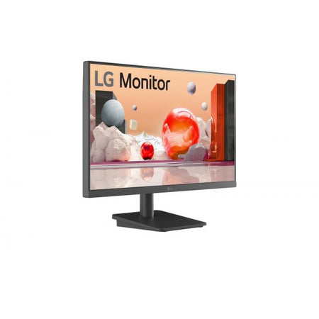 LG MONITOR 23,8 LED IPS 100Hz 16:9 FHD 5ms 250 CDM, HDMI, MULTIMEDIALE