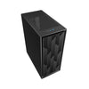 Sharkoon VK2 Full Tower Nero (Sharkoon)