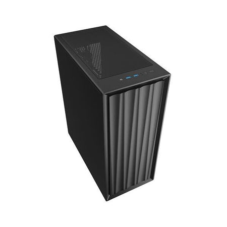 Sharkoon VK3 Full Tower Nero (Sharkoon)