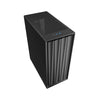 SHARKOON CASE ATX 2X U3, 2X 120 NERO