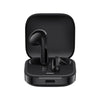 AURICOLARE BLUETOOTH XIAOMI REDMI BUDS 6 ACTIVE BHR8396GL BLACK
