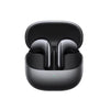 XIAOMI AURICOLARI WIRELESS BUDS 5 GRAPHITE BLACK