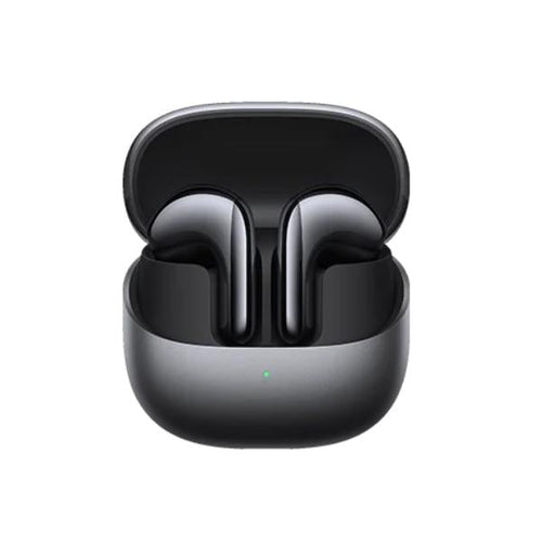 XIAOMI AURICOLARI WIRELESS BUDS 5 GRAPHITE BLACK