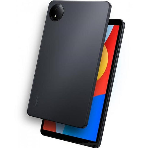 XIAOMI REDMI PAD SE (GRAPHITE GREY) - TABLET HD+ 8.7 - WI-FI - RAM 4GB - STORAGE 64GB - EU