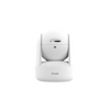 2K Pan & Tilt Wi-Fi Camera