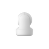 2K Pan & Tilt Wi-Fi Camera