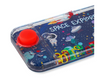 Legami, Mini Gioco ad Acqua - Mini Water Game, Tema Space