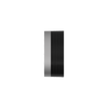 EZVIZ SMART LOCK KIT - SERRATURA (CS-DL01S) + TASTIERINO (CS-DL01CP)