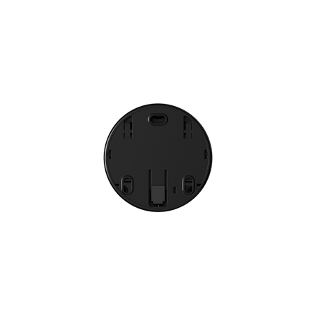 EZVIZ SMART LOCK KIT - SERRATURA (CS-DL01S) + TASTIERINO (CS-DL01CP)