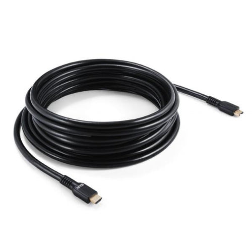 CLUB3D CAVO HDMI TM ULTRA HIGH SPEED CERTIFICATO M/M 7.5M