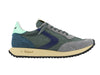 Valsport sneakers uomo Start Nylon Vintage ionio VSR2752M