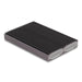 DeLOCK Alloggiamento esterno USB Type-C Dual Combo per 2 x unità SSD M.2 NVMe PCIe o SATA - senza attrezzi (random_A71RqaVGhH)