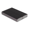 DeLOCK Alloggiamento esterno USB Type-C Dual Combo per 2 x unit SSD M.2 NVMe PCIe o SATA - senza attrezzi (random_A71RqaVGhH)