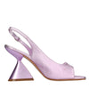 Marc Ellis Sandali Lilla da donna